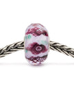 Trollbeads Affresco