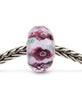 Trollbeads Affresco