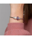Trollbeads Affresco