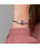 Trollbeads Affresco