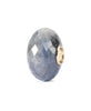 Trollbeads Bead Zaffiro