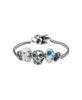 Trollbeads Bead Azzurrite