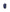 Trollbeads Bead Sodalite Blu
