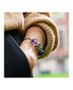 Trollbeads Bead Sodalite Blu