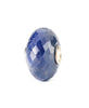 Trollbeads Bead Zaffiro