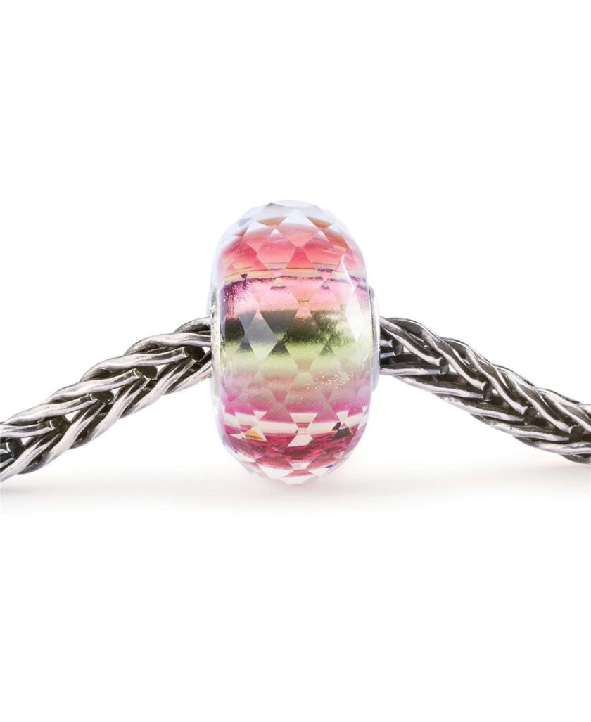 Trollbeads Riflessi di Passato e Presente