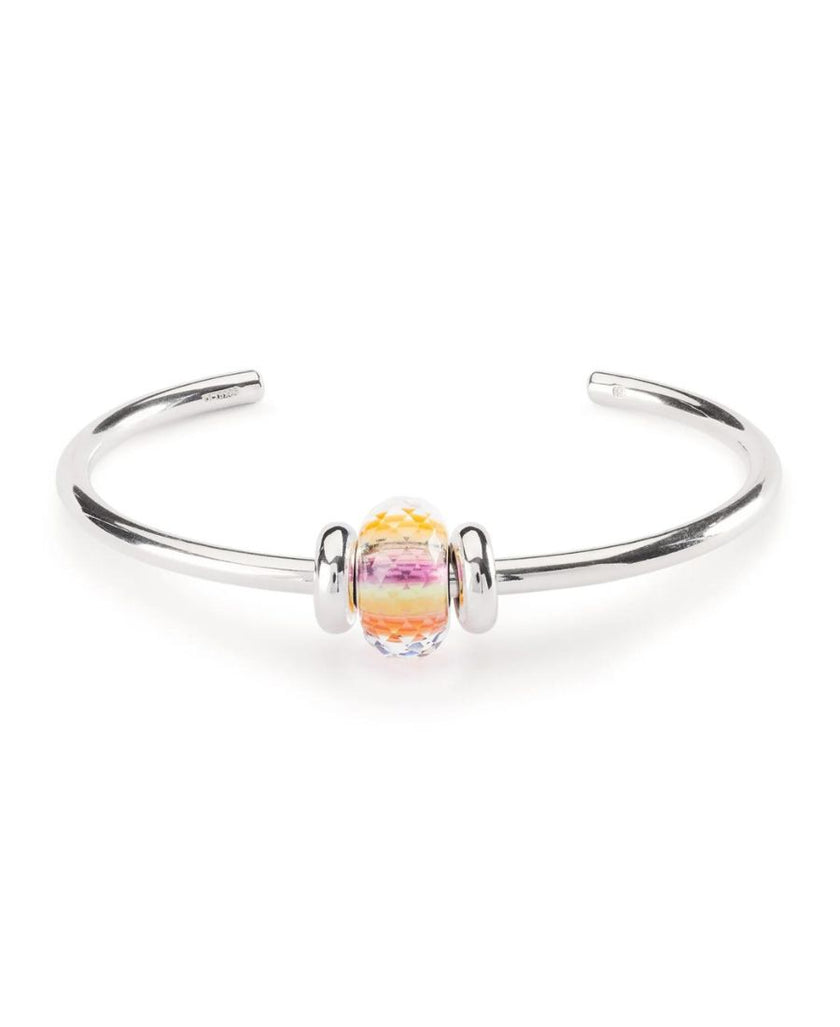 Trollbeads Riflessi di Passato e Presente