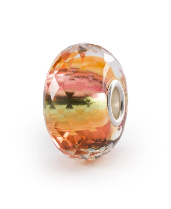Trollbeads Riflessi di Passato e Presente