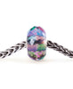 Trollbeads Riflessi di Alti e Bassi