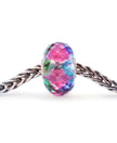 Trollbeads Riflessi di Forza E Fiducia