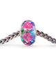 Trollbeads Riflessi di Forza E Fiducia