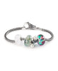 Trollbeads Riflessi di Forza E Fiducia