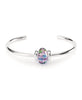 Trollbeads Riflessi di Intuizione E Saggezza