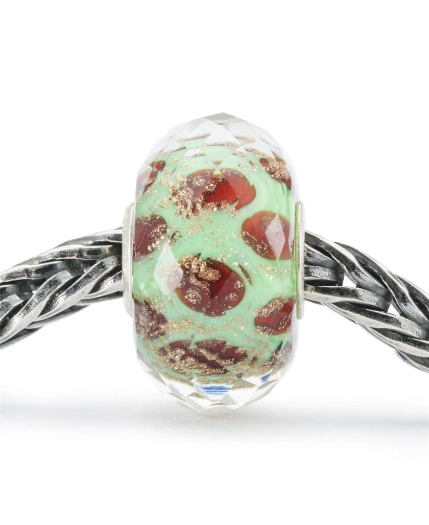 Trollbeads Scintille D'Affetto