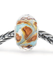 Trollbeads Vento Dei Ricordi