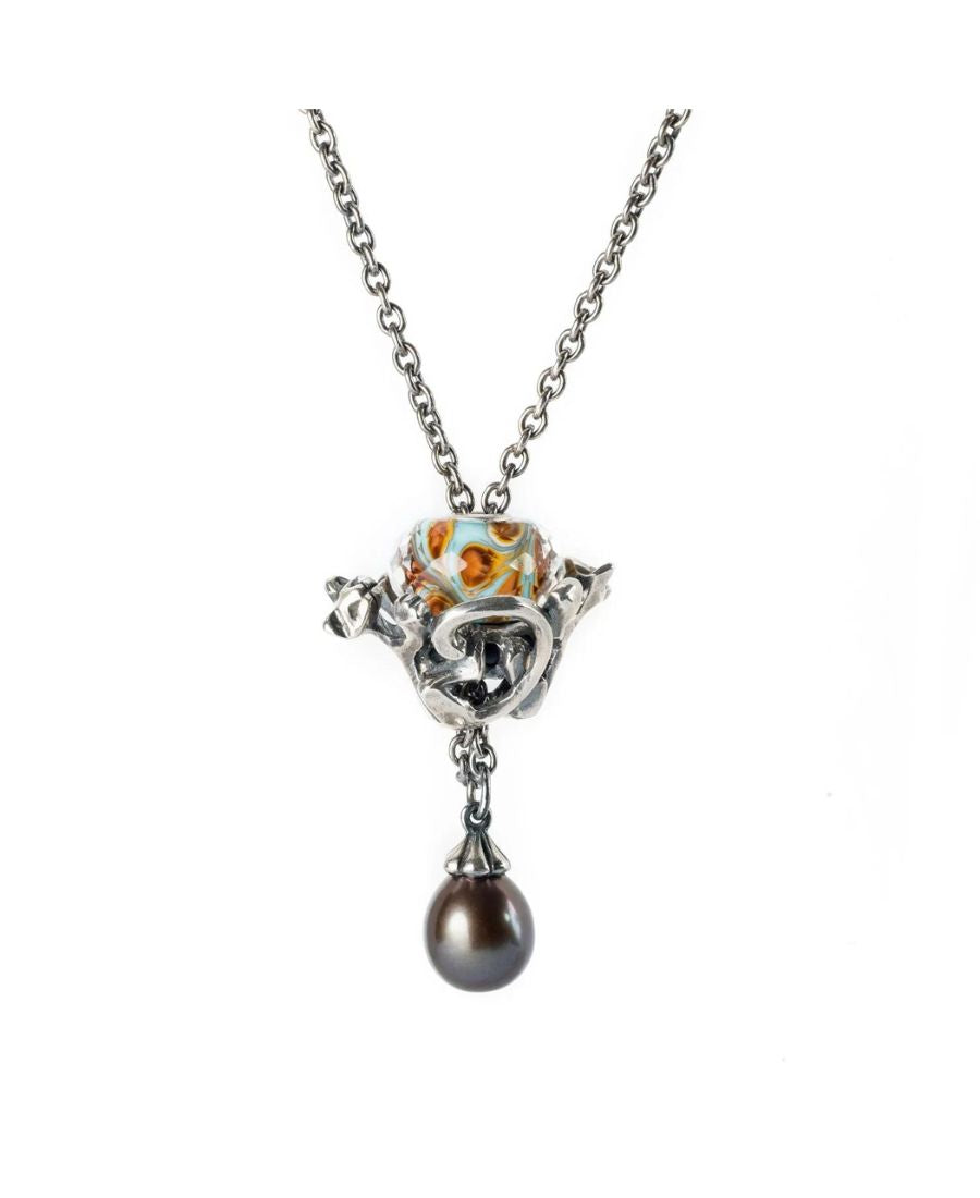 Trollbeads Vento Dei Ricordi