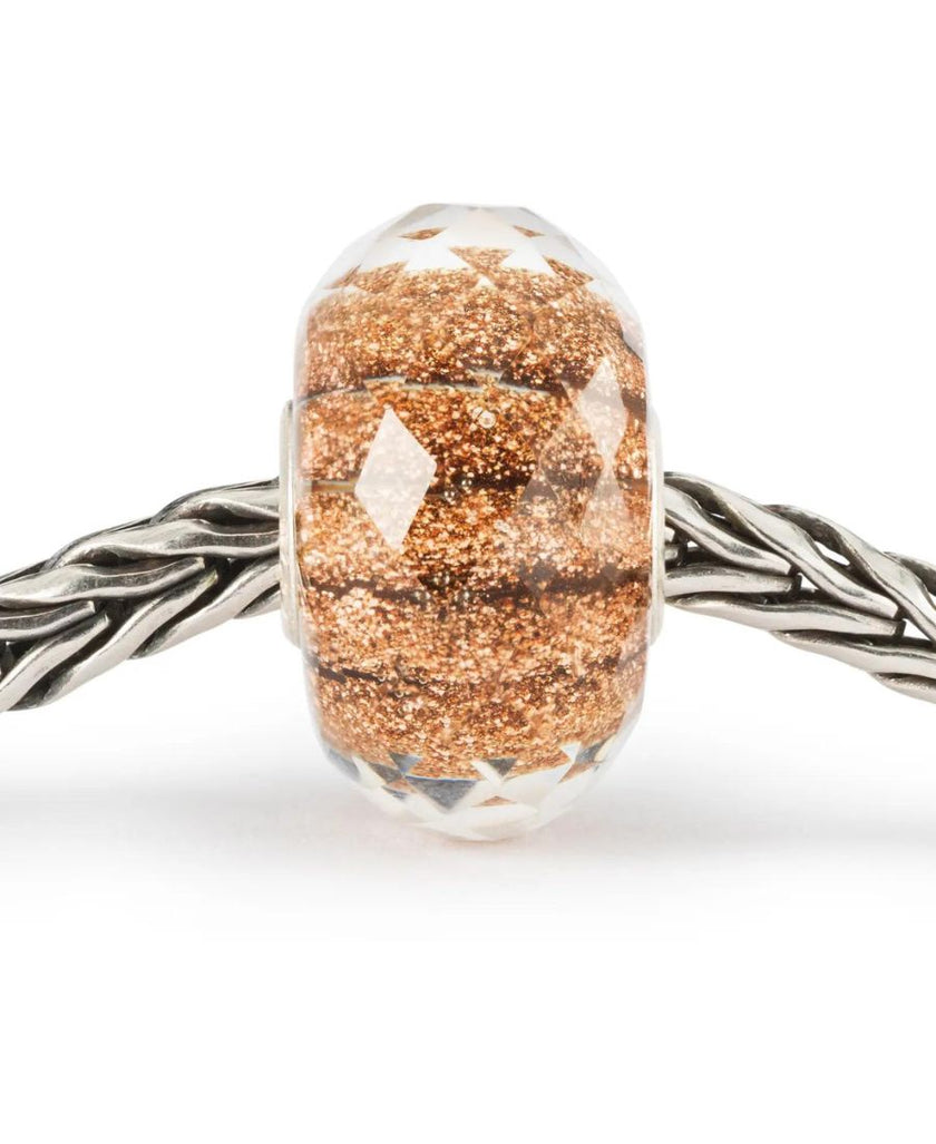 Trollbeads Coccole & Cioccolata