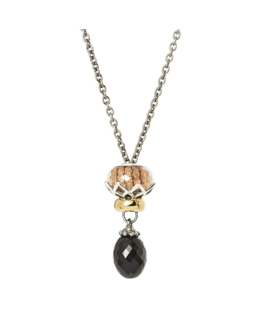 Trollbeads Coccole & Cioccolata