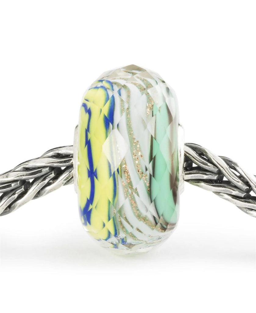 Trollbeads Corrente Di Vita