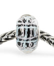 Trollbeads Cesto Della Serenità