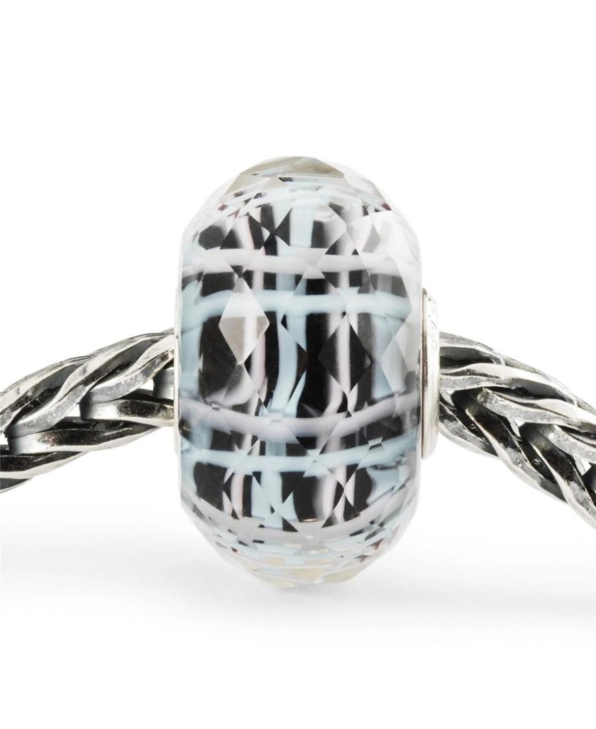 Trollbeads Cesto Della Serenità