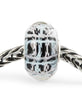 Trollbeads Cesto Della Serenità