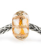 Trollbeads Sole Vitale