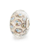 Trollbeads Gocce Di Gentilezza