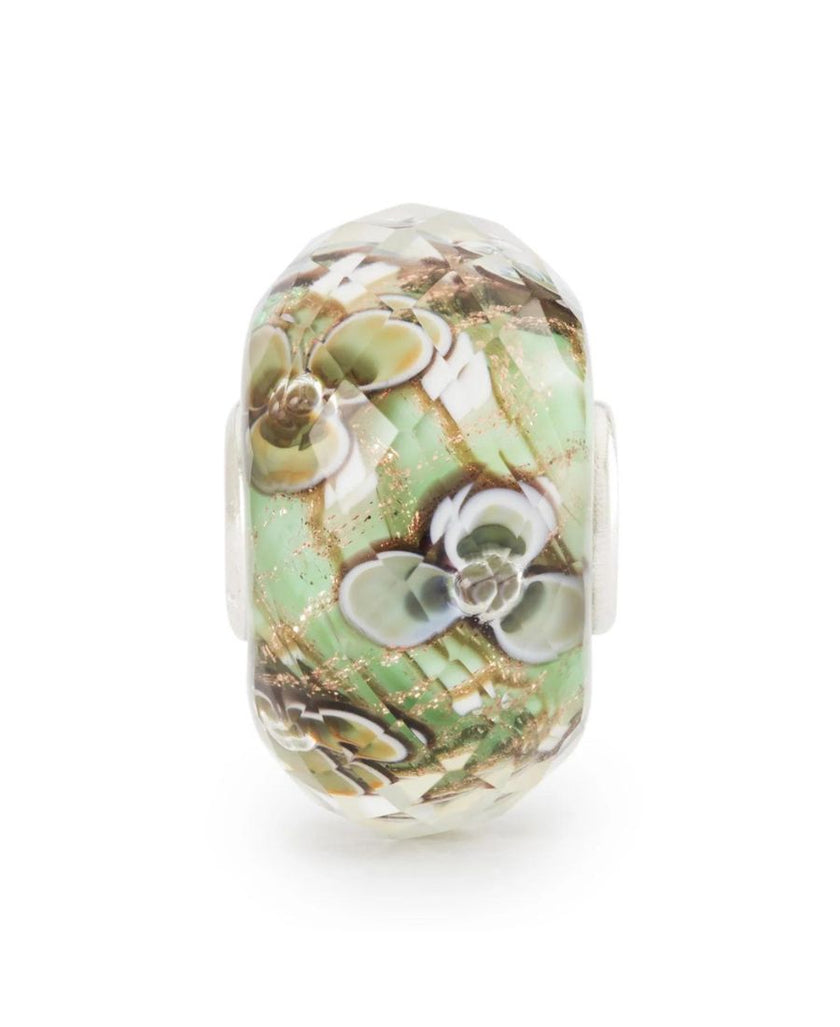 Trollbeads Fiore Dell'Alba