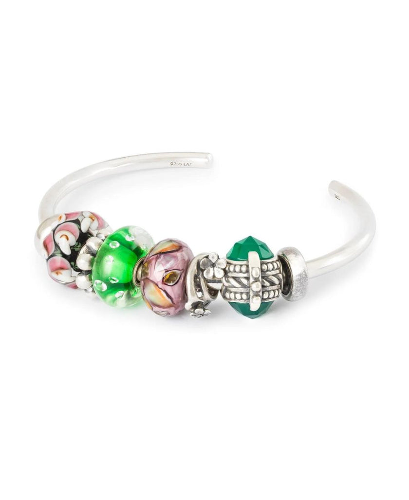 Trollbeads Colori Della Vita