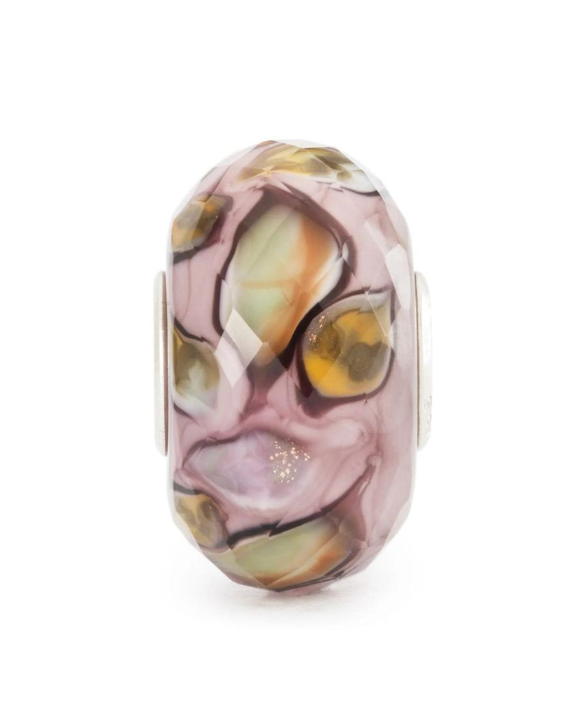 Trollbeads Colori Della Vita