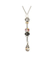 Trollbeads Sogno Di Gioia