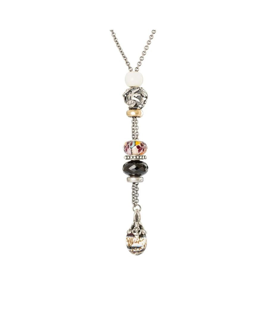 Trollbeads Sogno Di Gioia