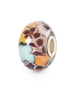 Trollbeads Sogno Di Gioia