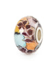 Trollbeads Sogno Di Gioia