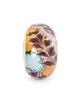 Trollbeads Sogno Di Gioia