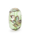 Trollbeads Bellezza In Verde