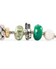 Trollbeads Bellezza In Verde