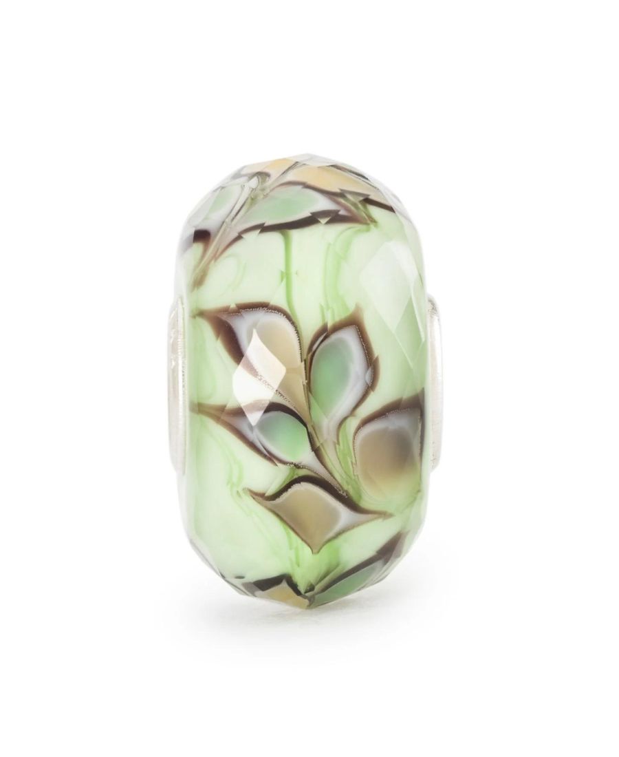 Trollbeads Bellezza In Verde