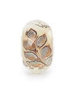 Trollbeads Foglie Al Vento
