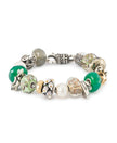 Trollbeads Foglie Al Vento