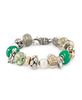 Trollbeads Foglie Al Vento