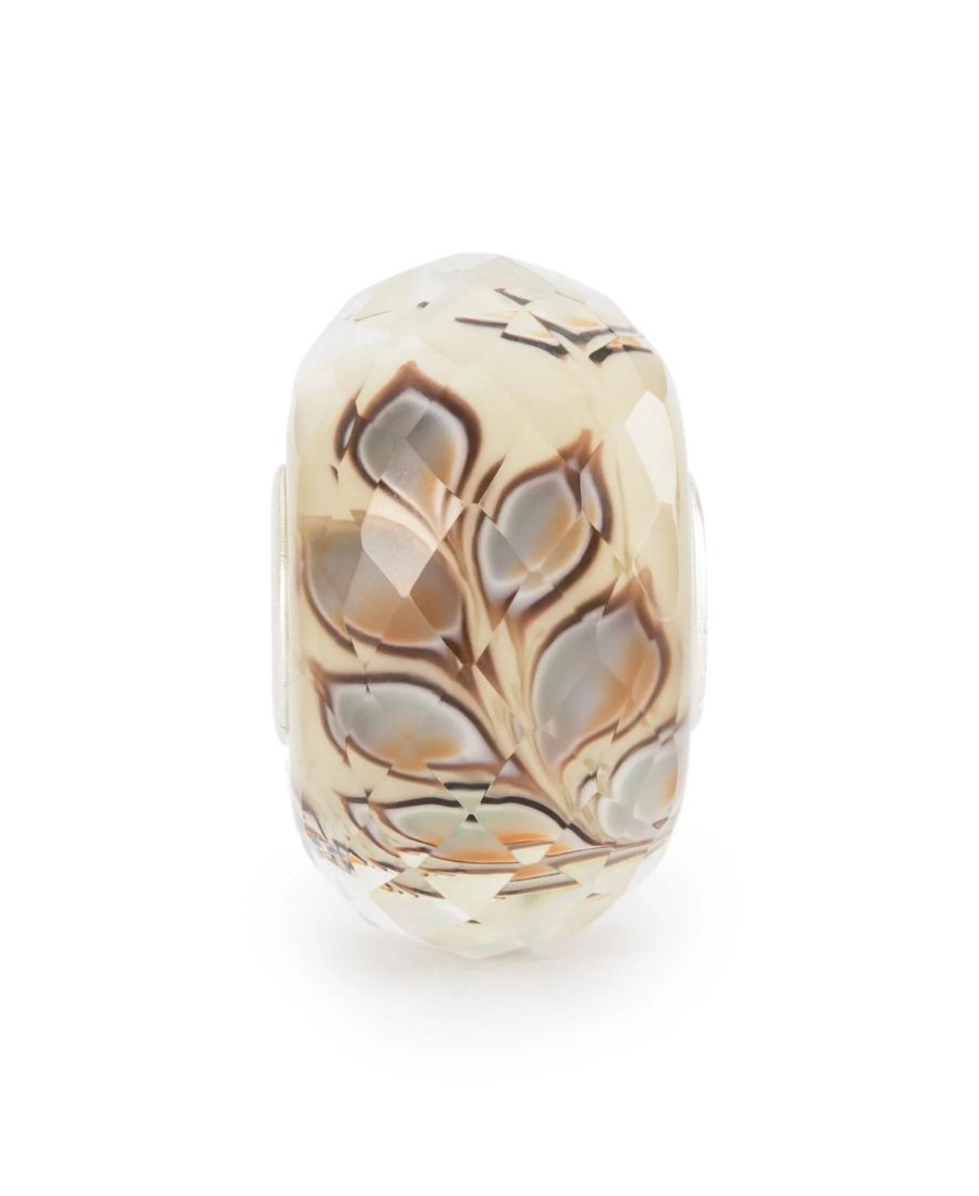 Trollbeads Foglie Al Vento