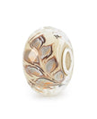Trollbeads Foglie Al Vento
