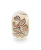 Trollbeads Foglie Al Vento