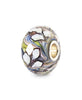 Trollbeads Foglia Autunnale