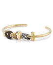 Trollbeads Armonia silenziosa
