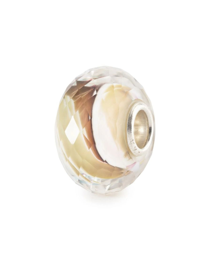 Trollbeads Armonia silenziosa