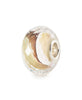 Trollbeads Armonia silenziosa