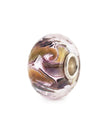 Trollbeads Calore Avvolgente
